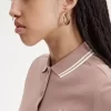 Chemise femme G3600