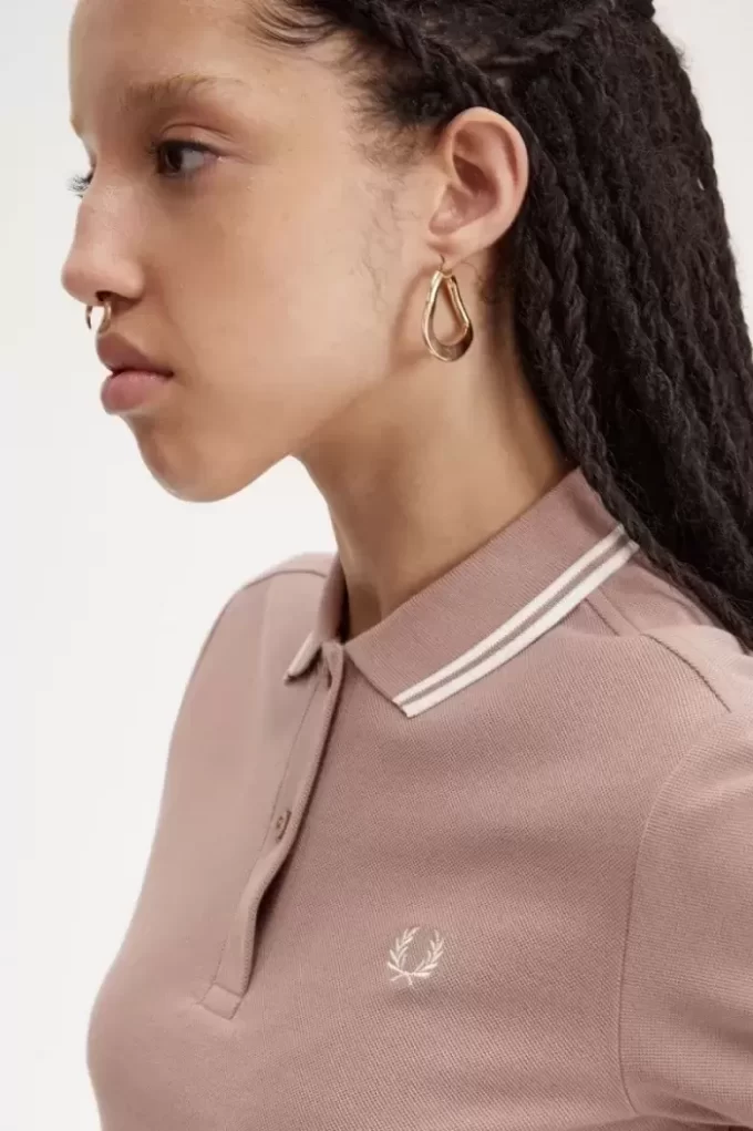 Chemise femme G3600