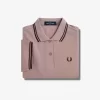 Chemise femme G3600