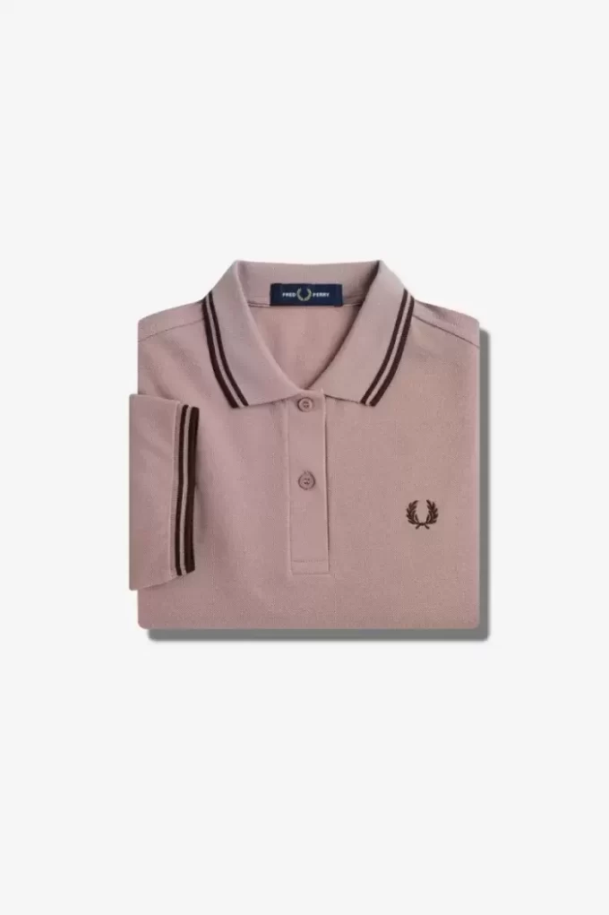 Chemise femme G3600