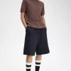 Chemise femme G3600