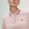 Chemise femme G3600