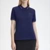 Chemise femme G3600
