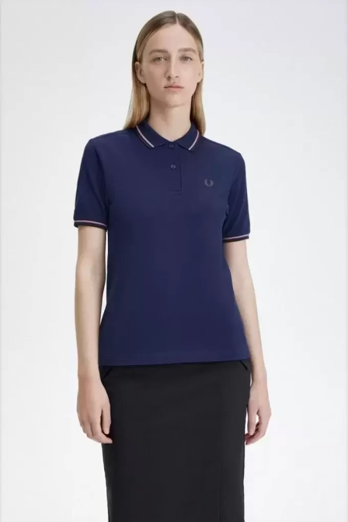 Chemise femme G3600