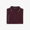 Chemise femme G3600