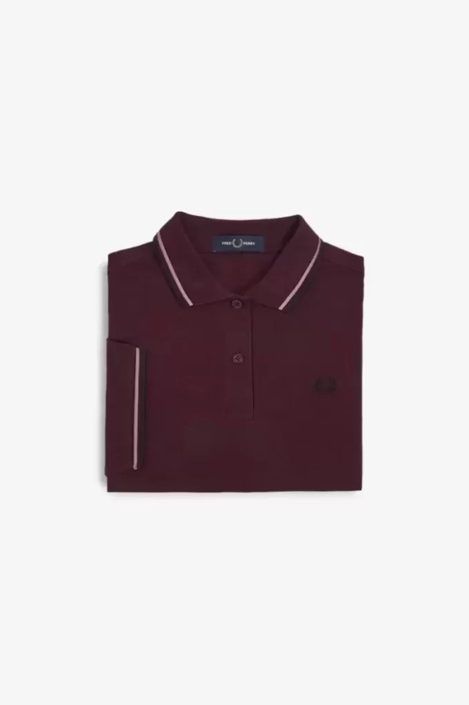 Chemise femme G3600