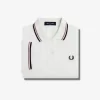 Chemise femme G3600
