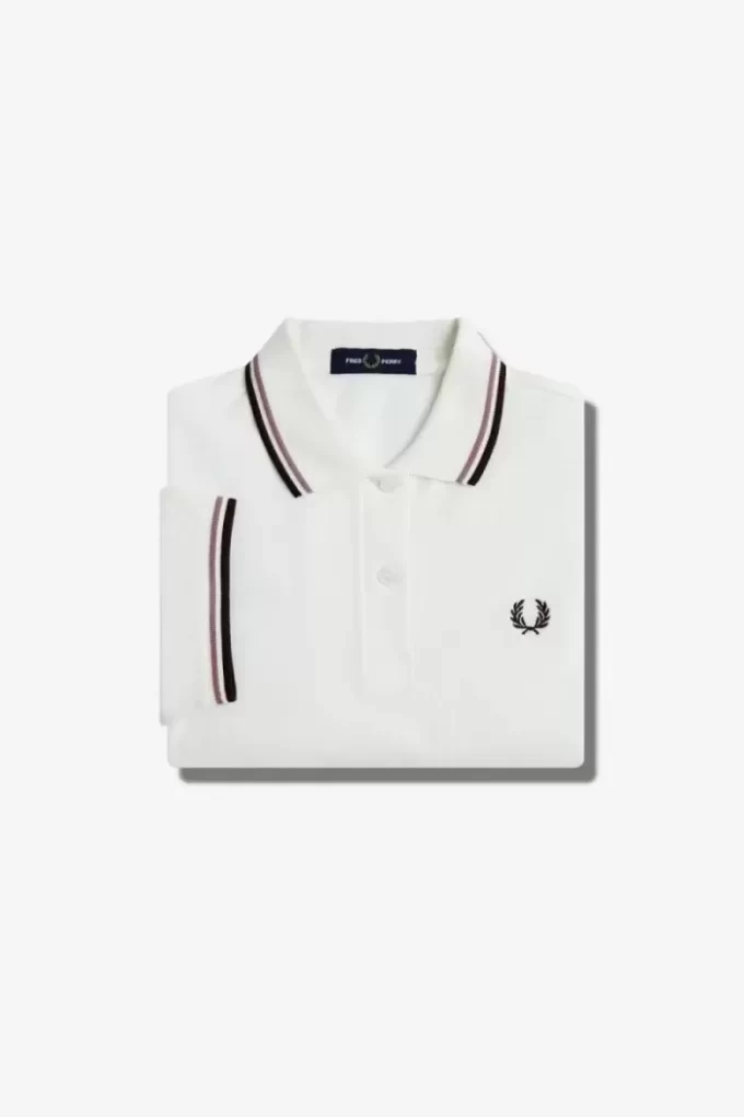 Chemise femme G3600