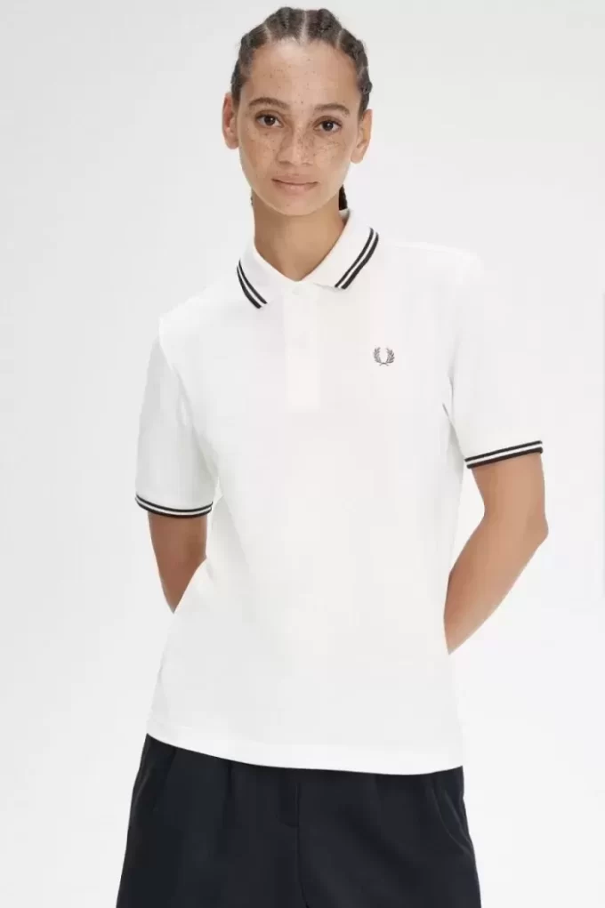 Chemise femme G3600