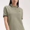 Chemise femme G3600
