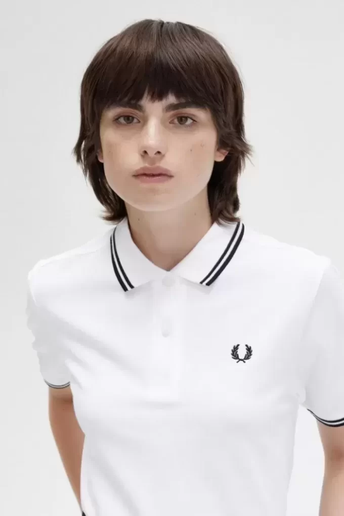 Chemise femme G3600