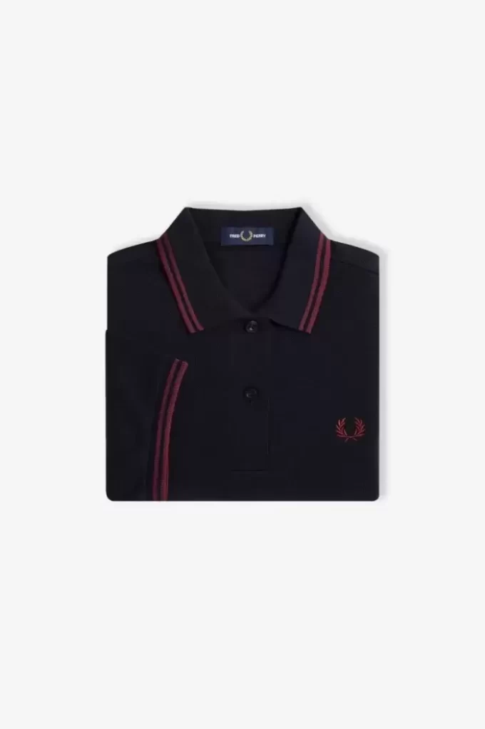 Chemise femme G3600