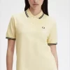 Chemise femme G3600