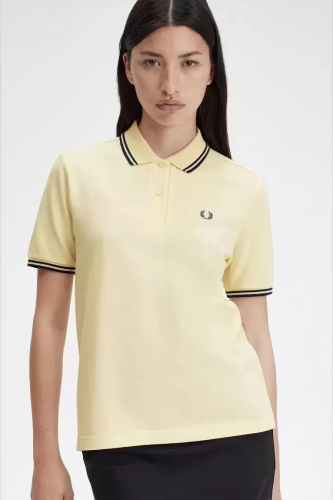 Chemise femme G3600