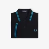 Chemise femme G3600