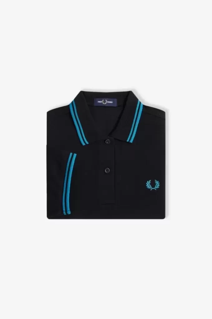 Chemise femme G3600