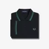 Chemise femme G3600