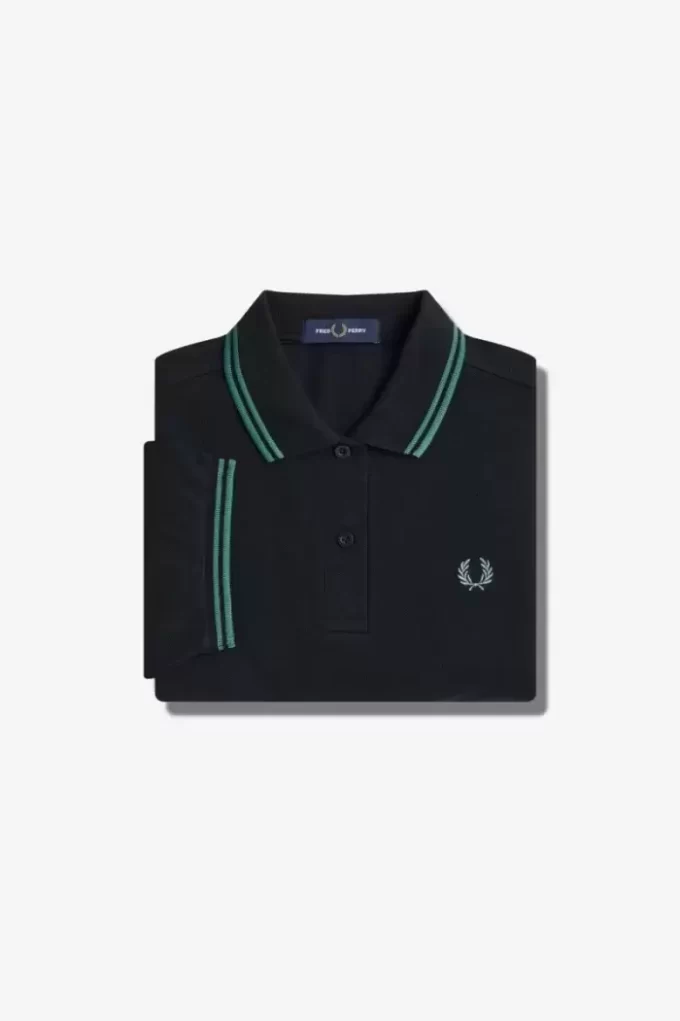Chemise femme G3600