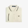 Chemise femme G3600