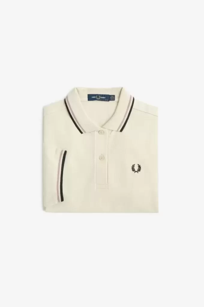 Chemise femme G3600