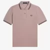 Chemise femme G3600