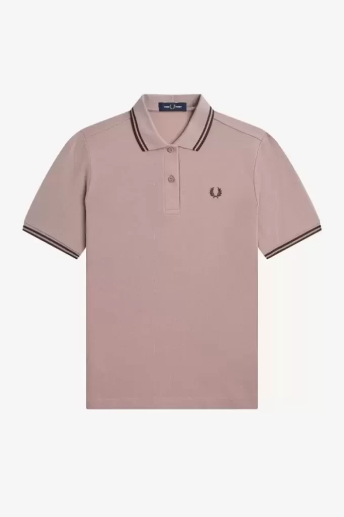 Chemise femme G3600