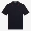 Chemise femme G3600