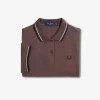 Chemise femme G3600