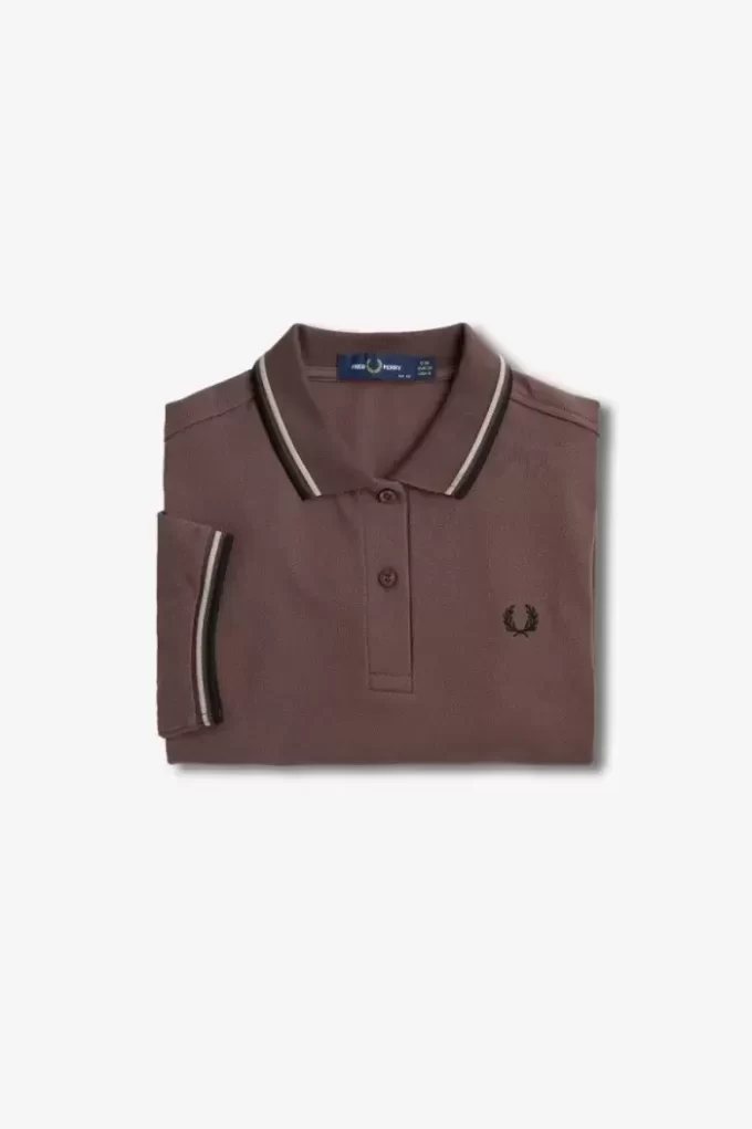 Chemise femme G3600