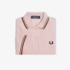 Chemise femme G3600