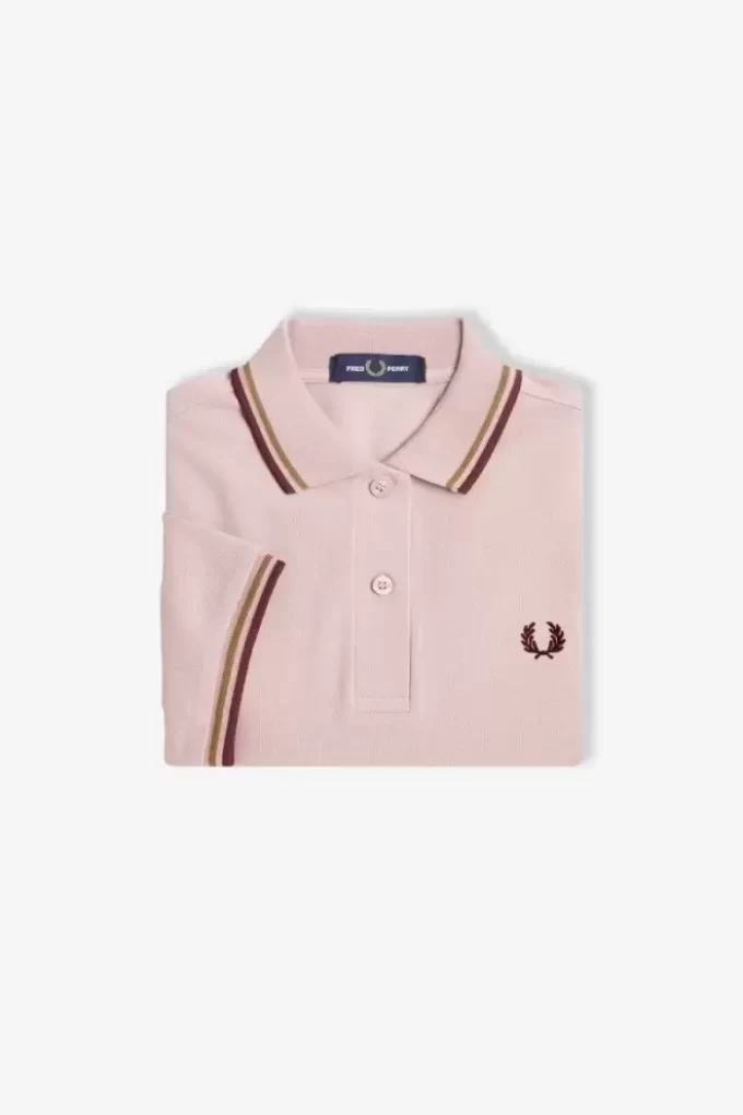 Chemise femme G3600