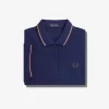 Chemise femme G3600