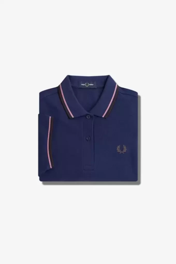 Chemise femme G3600