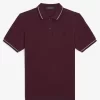 Chemise femme G3600