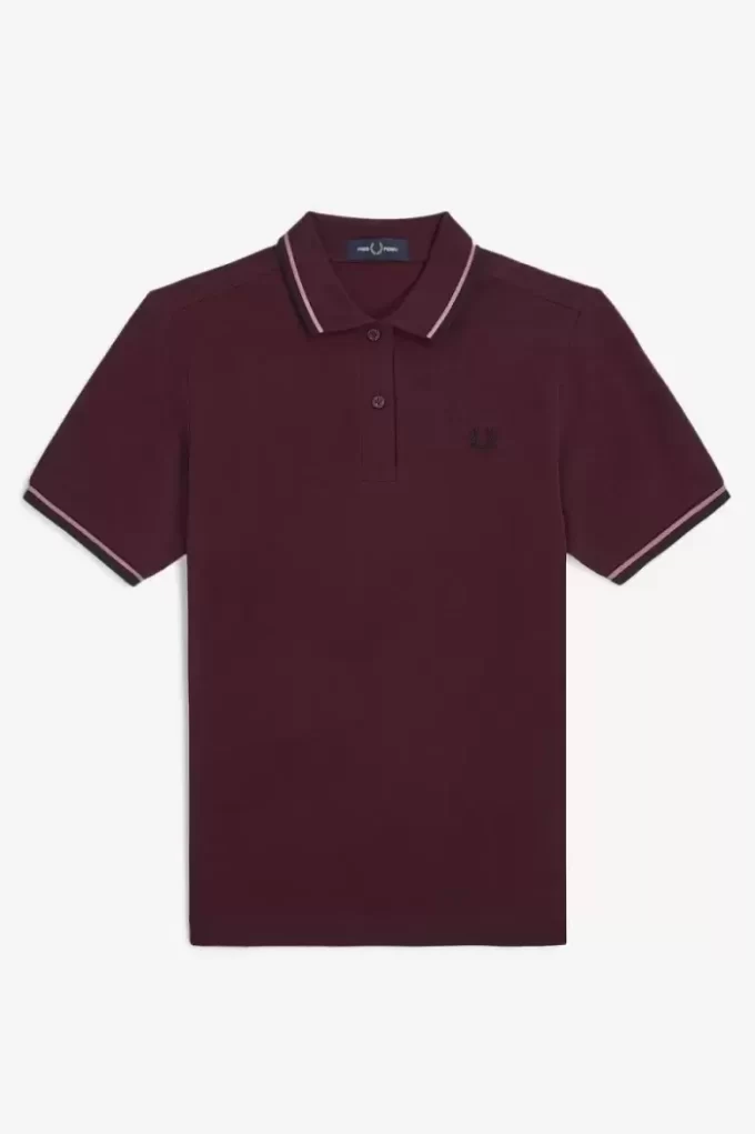 Chemise femme G3600