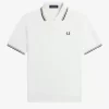 Chemise femme G3600