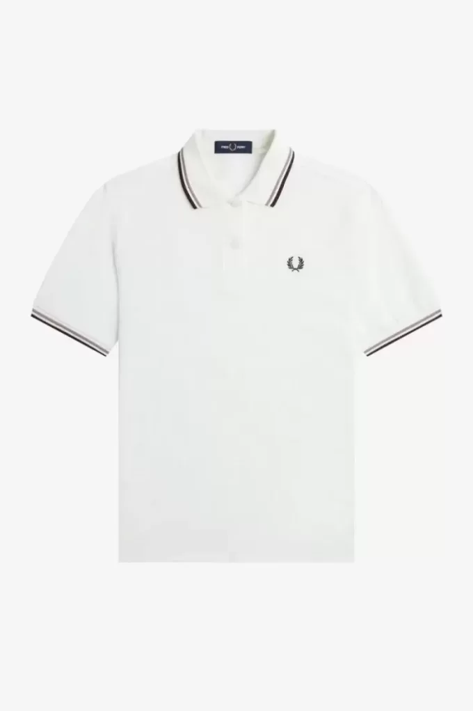 Chemise femme G3600