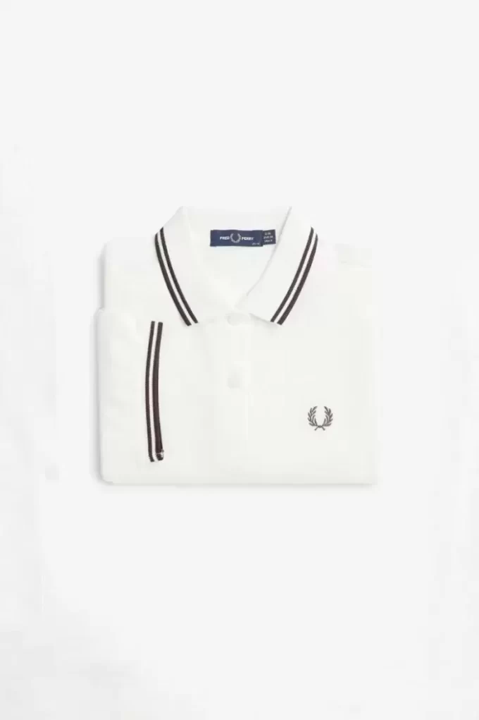 Chemise femme G3600