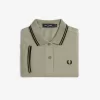 Chemise femme G3600