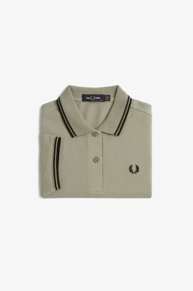 Chemise femme G3600