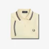 Chemise femme G3600