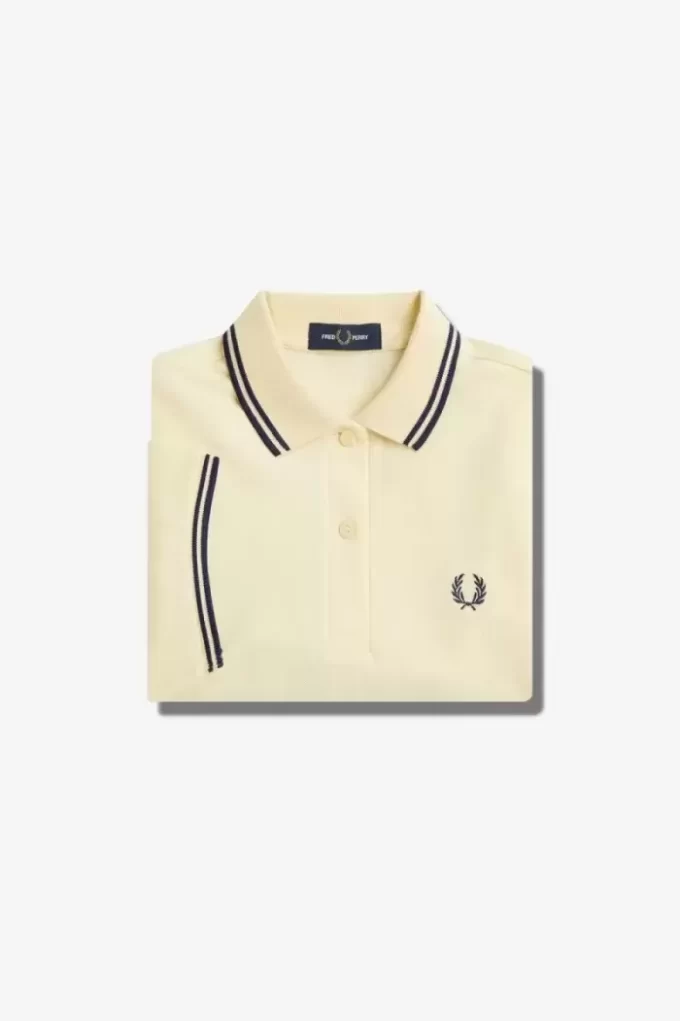 Chemise femme G3600