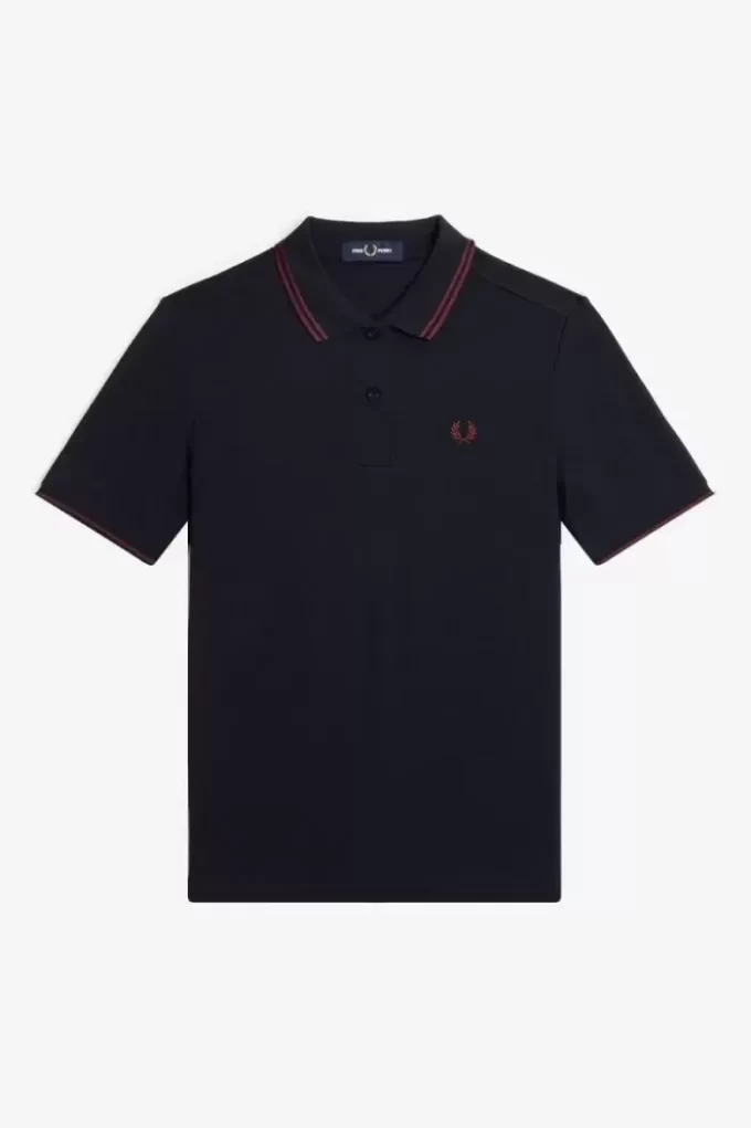 Chemise femme G3600