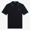 Chemise femme G3600