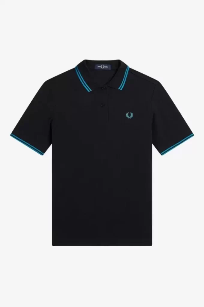 Chemise femme G3600