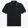 Chemise femme G3600