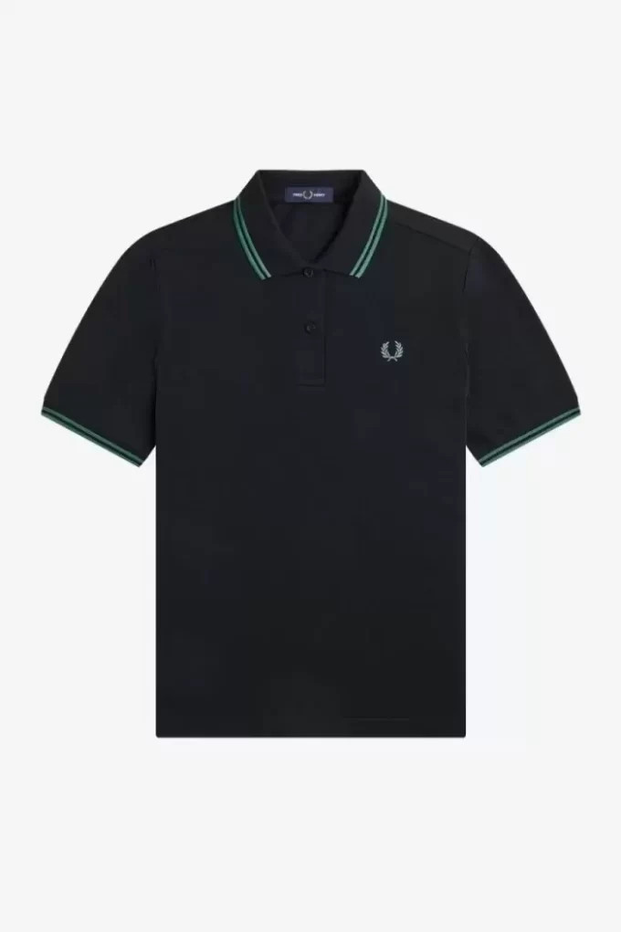 Chemise femme G3600