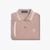 Chemise femme G3600
