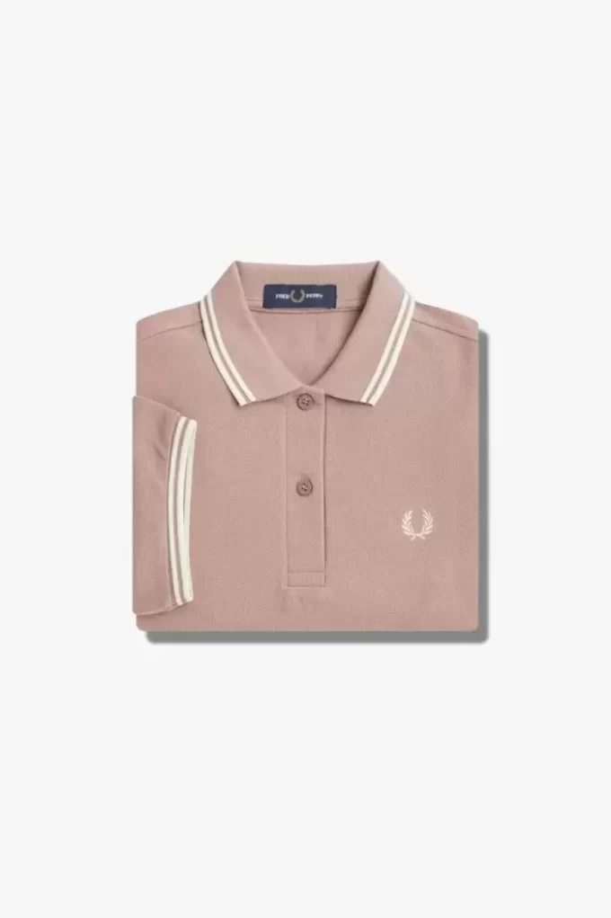 Chemise femme G3600