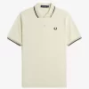 Chemise femme G3600